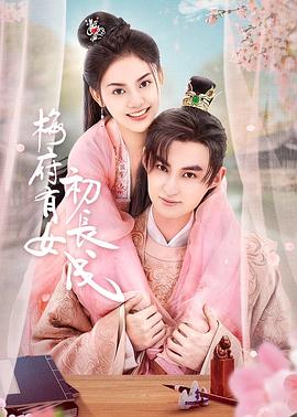 seo首页优化首荐火星算法H