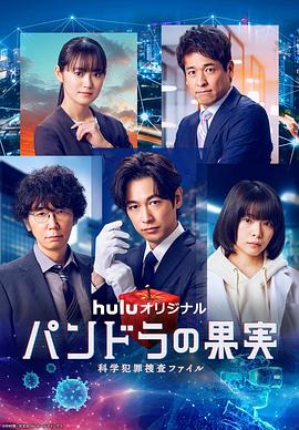 360网站优化机构