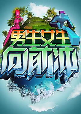 seo排名优化推举火13星