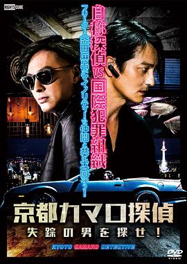 网站页面优化大小软件